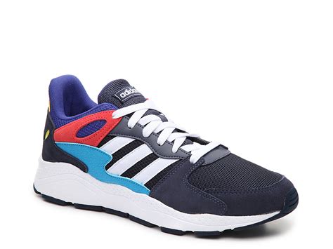 chaos sneaker adidas|adidas chaos running shoe.